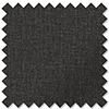 Devonshire, Charcoal - Made to Measure Curtains